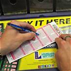 louisiana lottery pick 4 numbers